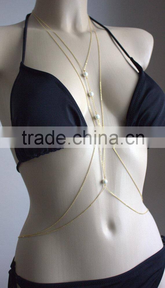 2015 fashion hair jewelry with hat, lace and feather,head jewelry