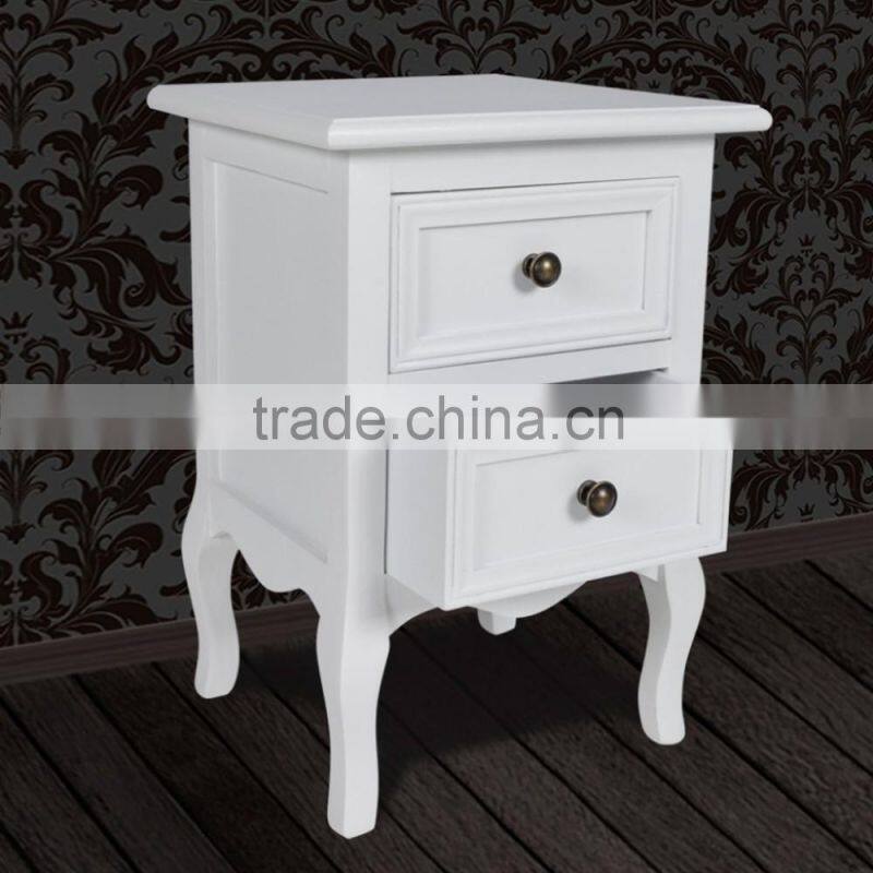 Japan Used House Living Room Furniture