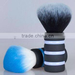 good but cheap retractable blush brushes