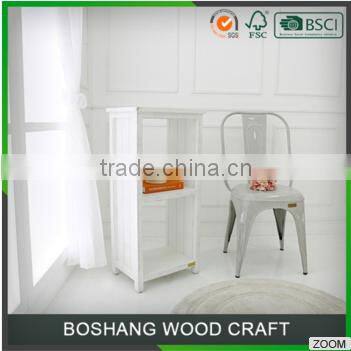 Hat Sale Chinese Shelves Display Rack Storage Cabinet Living Room Furniture