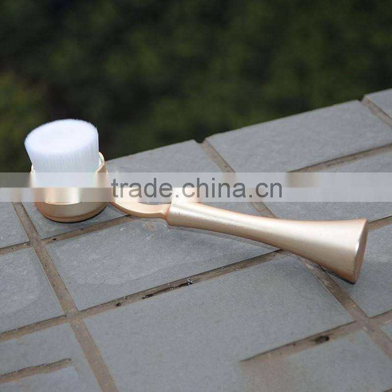 Latest stand recesses countenance cleansing brush accept reservations lid