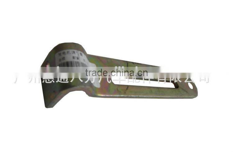 alternator adjustable arm generator adjustable arm alternator bracket generator bracket Transit auto parts