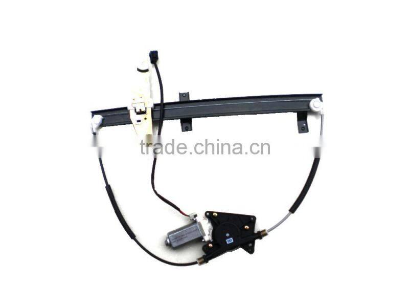 JMC TFR riser auto truck front door window regulator lifter electric Right original JMC pickup truck auto spare parts