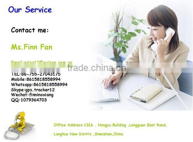 Full 1080p hd Multifunctional police flashlight DVR to to record video/audio/photo