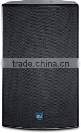97dB portable conference room pro loudspeaker