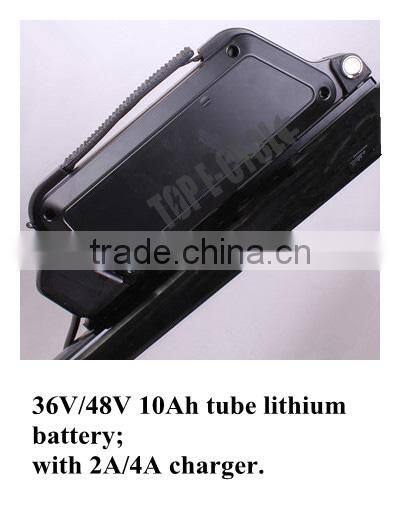 china best sale 8fun motor CE pass fashion design for sale fat type bike electric