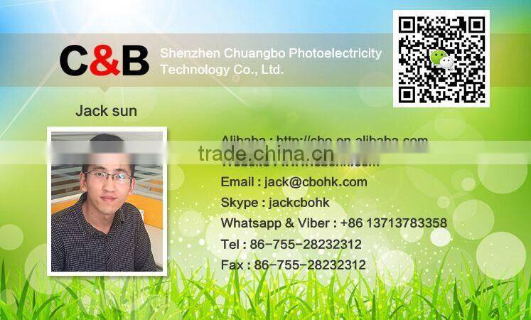 For iPad Air Back Rear Camera Replacement