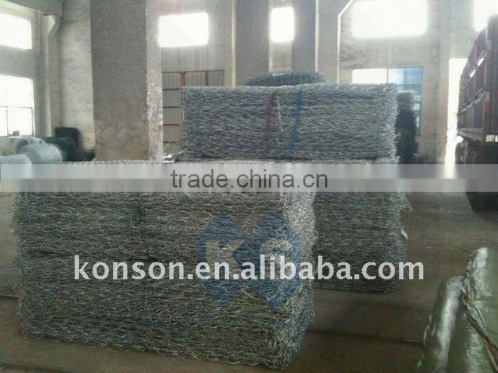 gabion box suppliers