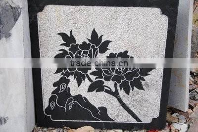 Factory supply cnc stone router/ cnc router 3 axis 4.5kw spindle