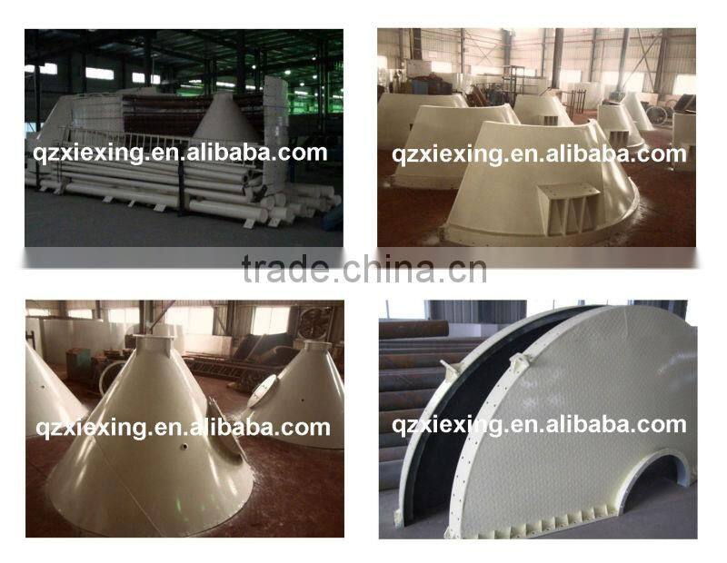 2014 Hot sale steel cement silos for sale