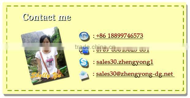 different design of masks, eye mask, women party mask