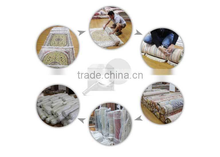 hereke silk carpet handmade carpets and rugs your best choice