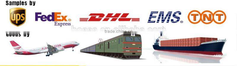 Casting iron cylinder block C4991816 for 4BT