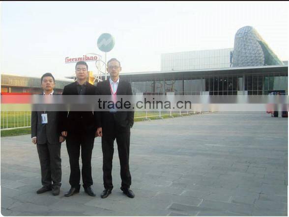 temperature-control valve