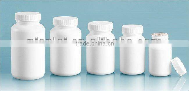 mould for bottle cap