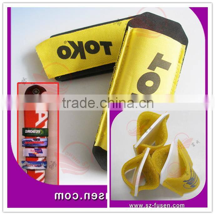 Hot selling ski holder