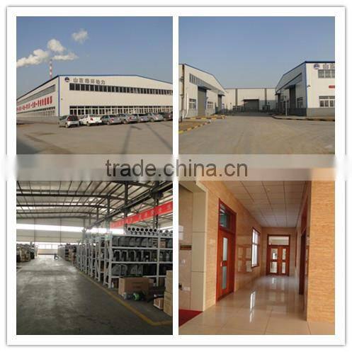 Good faith manufacturer factory price Coal Gas Genset with ISO and CE certificate