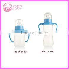 Competitive Price high-grade best feeding bottle for baby for sale