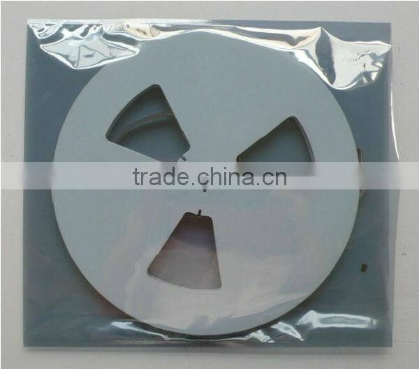 moisture barrier bags