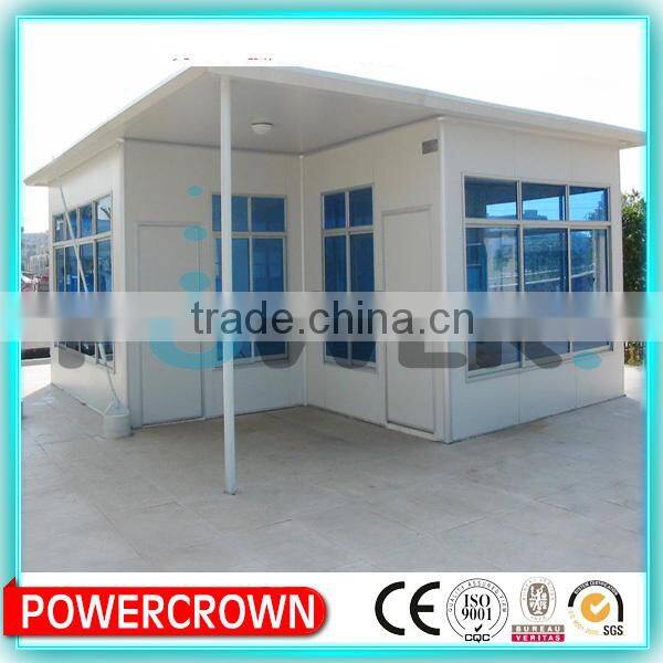 colored roofing steel tile price