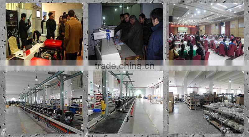 200A mig welder 220V DC output