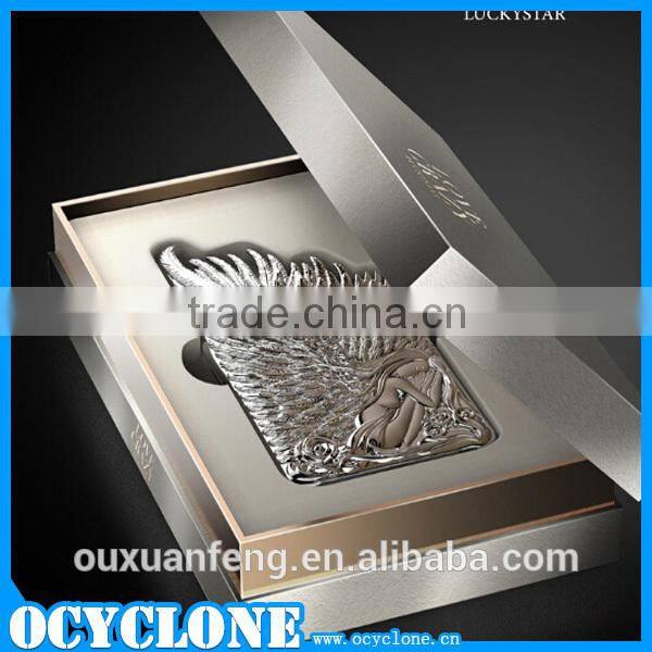 Luxury cellular accessories innovative product case for iphone 6 plus