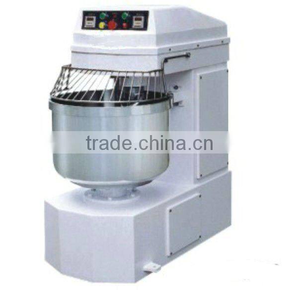 Automatic Mixer For Cooking Bread