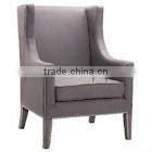 Dining room chair HS-SC363