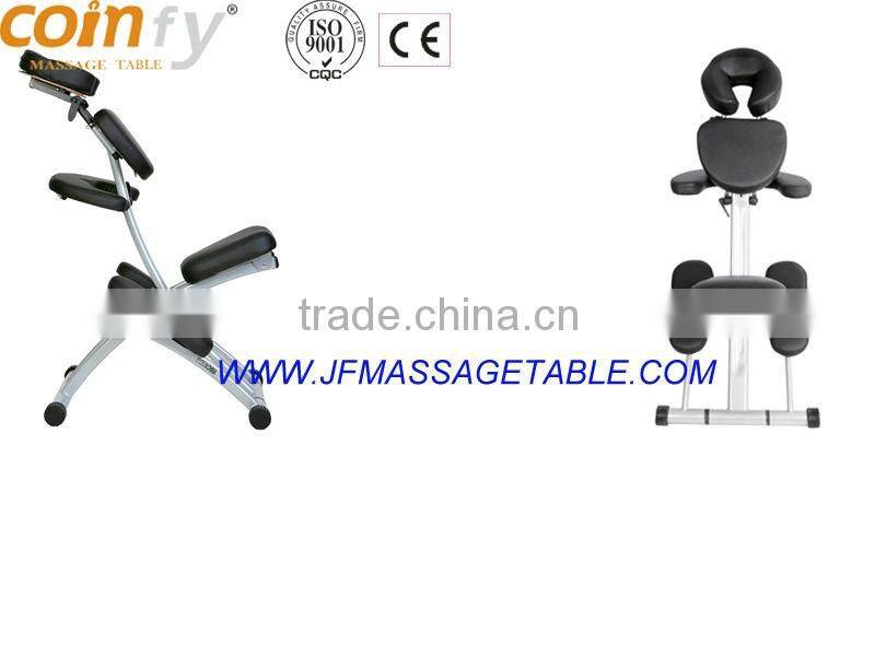 COMFY JFMC03 treatment equipment