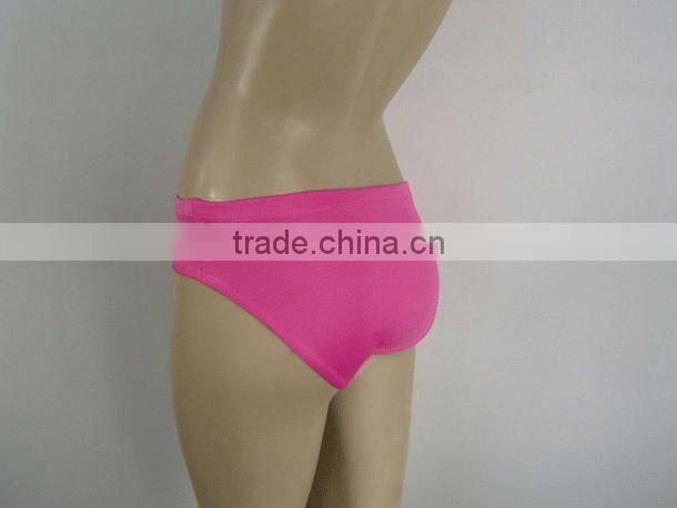 New Arrival Japanese Volleyball Underpants