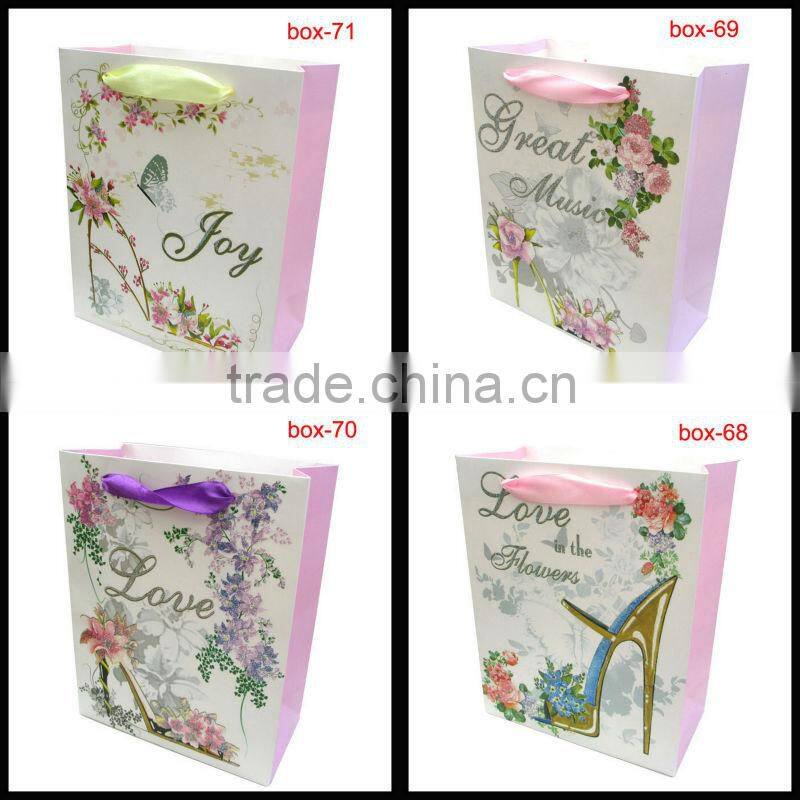 china fashion hot sale scarves