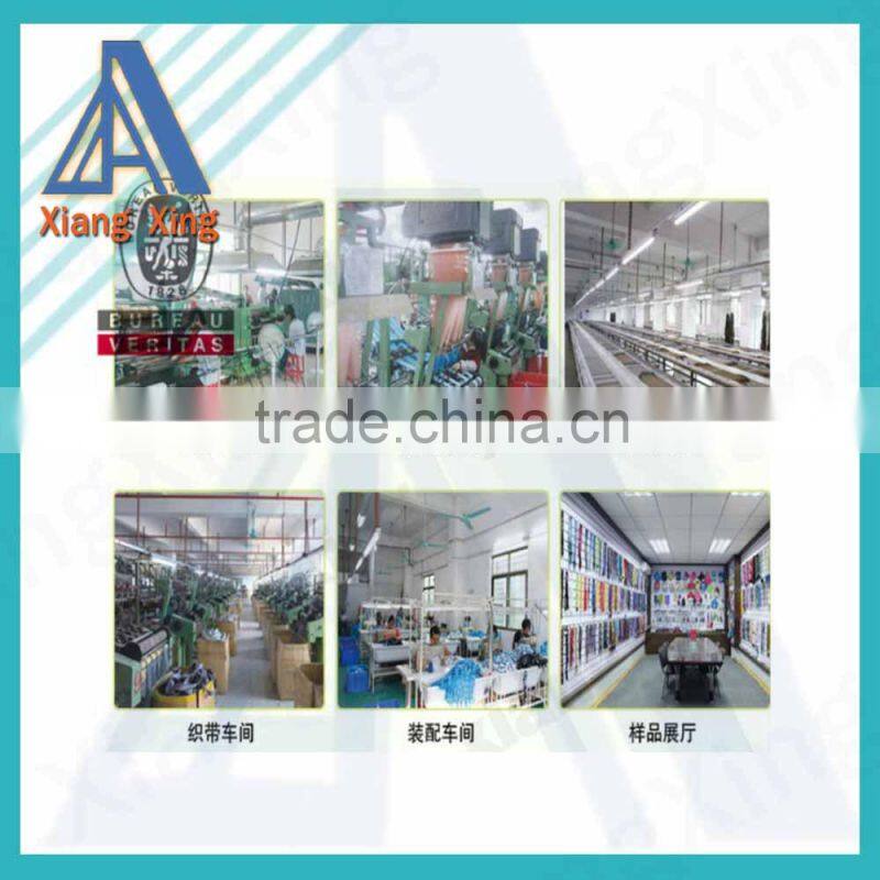 Factory direct sale custom print shoelace manufacturer, custom shoe laces