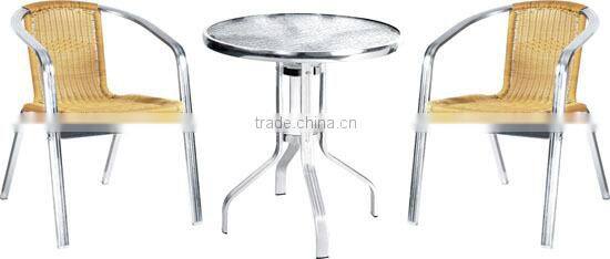 useful outdoor picnic table