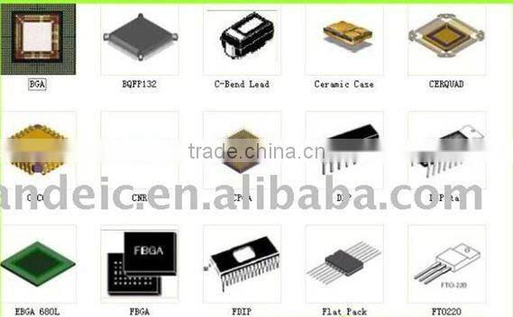 PCB-8,100% New and Original. Top Sales!!!