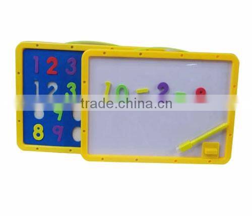 Drawing Board New Easy Writer Sketches Toy