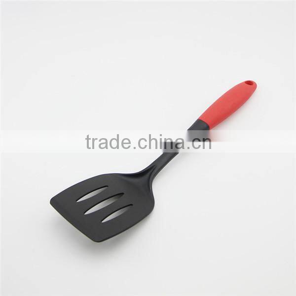 High quality kitchen cooking tools nylon utensil