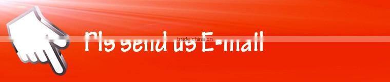 scooters for sale in miami