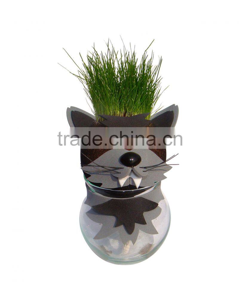 playful Allibaba beautiful halloween decorations home garden