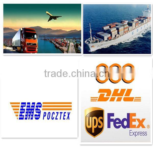 New cheap led aluminum flashlight XM-L2 flashlight for 1*18350/1*16340 battery