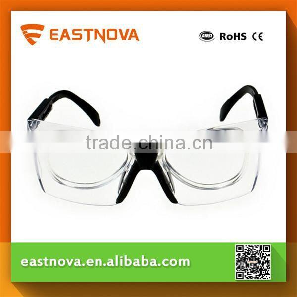 Eastnova SG007 Hot Sale Military Glasses Safety
