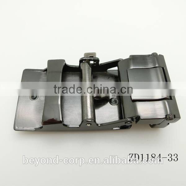 ceramic belt buckle hook and loop belt buckle design your own belt buckle