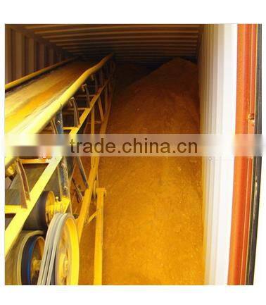 60% PROTEIN CORN GLUTEN MEAL