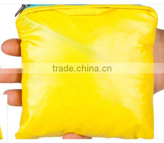 Boys & Girls Unisex outwear suntan-proof wear UV-protection wear breathable windbreaker blue