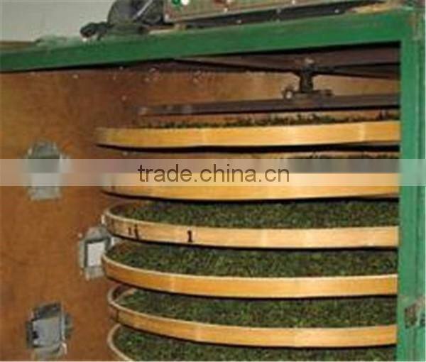 Vegetable air drying machine small commercial dryer for kiwi fruit