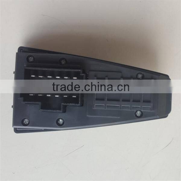 Auto Electric Window Switch for Volvo Truck OEM 20752918