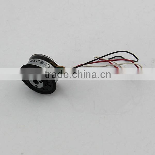 High Quality Professional Manufacture VAD6038 Drive Big Motor for Xbox 360 Console