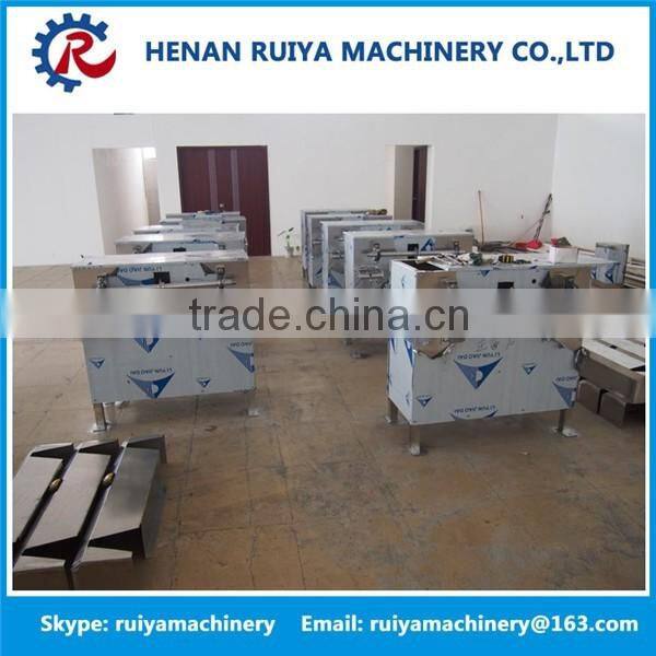 2016 Coconut Decorticating Machine , Coconut Shelling Machines , coconut husking machine