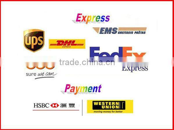 Deep bass metal cheap colorful waterproof shoelace earphone