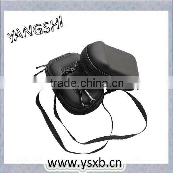 shockproof EVA digital camera bag