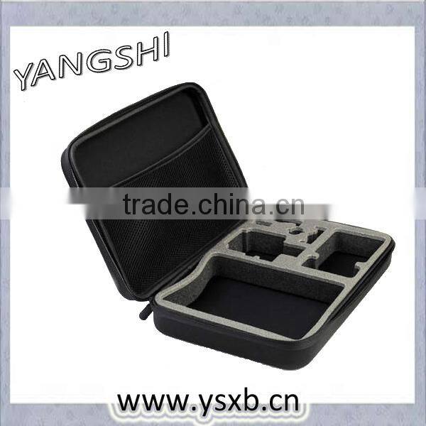 fabric tool case, tool bag